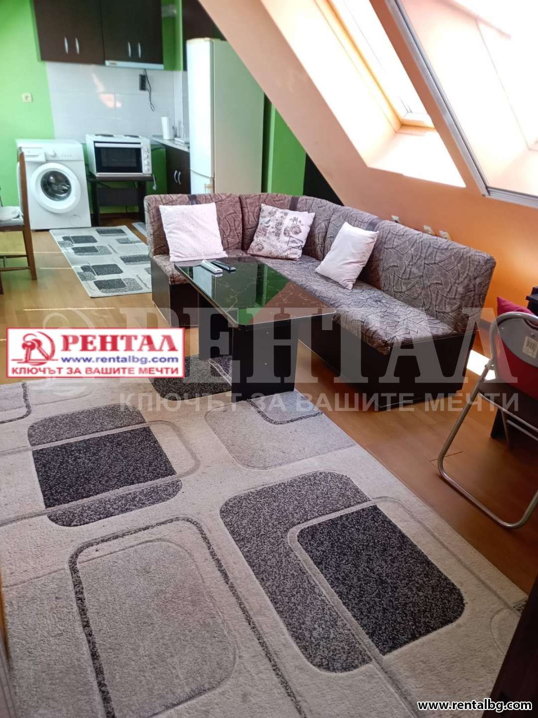 Оферта № 266977