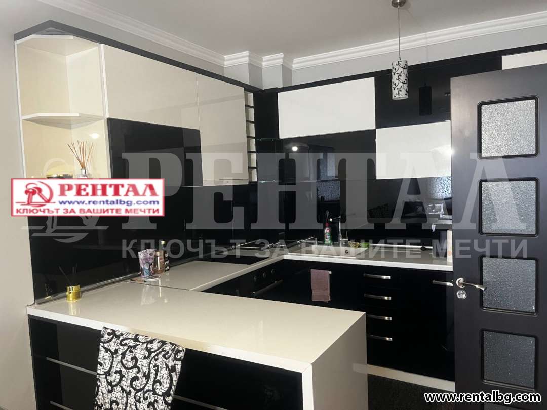 Оферта № 266986