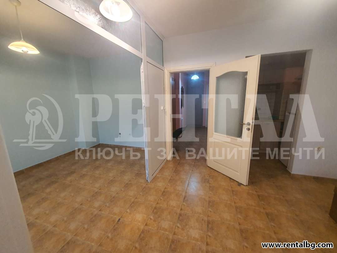 Оферта № 265011