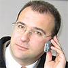 Чавдар Марев